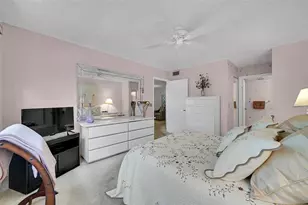 10368 NW 24th Pl, Sunrise, FL 33322 - Photo 32