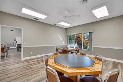 10368 NW 24th Pl, Unit #204, Sunrise, FL 33322 - Photo 90