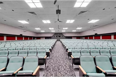 10368 NW 24th Pl, Unit #204, Sunrise, FL 33322 - Photo 50