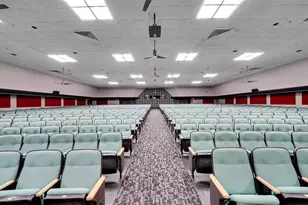 10368 NW 24th Pl, Sunrise, FL 33322 - Photo 50