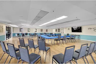 10368 NW 24th Pl, Unit #204, Sunrise, FL 33322 - Photo 74