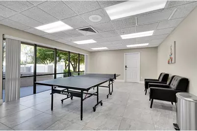 10368 NW 24th Pl, Unit #204, Sunrise, FL 33322 - Photo 72