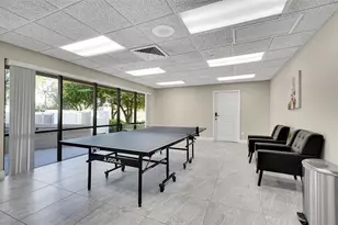 10368 NW 24th Pl, Sunrise, FL 33322 - Photo 72