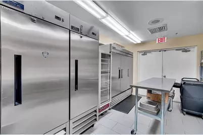 10368 NW 24th Pl, Unit #204, Sunrise, FL 33322 - Photo 84