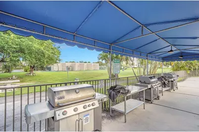 10368 NW 24th Pl, Unit #204, Sunrise, FL 33322 - Photo 58