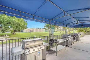 10368 NW 24th Pl, Sunrise, FL 33322 - Photo 58