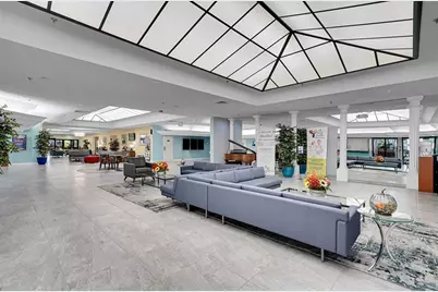 10368 NW 24th Pl, Unit #204, Sunrise, FL 33322 - Photo 46