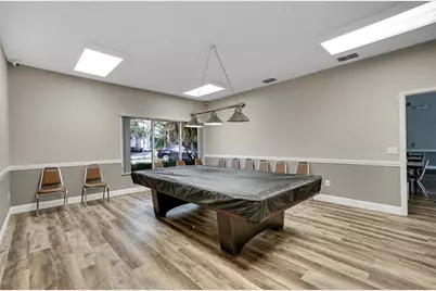 10368 NW 24th Pl, Unit #204, Sunrise, FL 33322 - Photo 88