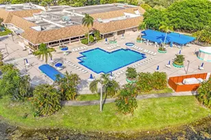 10368 NW 24th Pl, Sunrise, FL 33322 - Photo 40