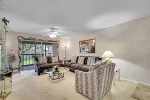 10368 NW 24th Pl, Sunrise, FL 33322 - Photo 22