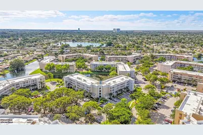 10368 NW 24th Pl, Unit #204, Sunrise, FL 33322 - Photo 96