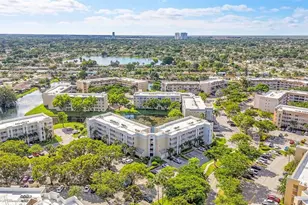 10368 NW 24th Pl, Sunrise, FL 33322 - Photo 96