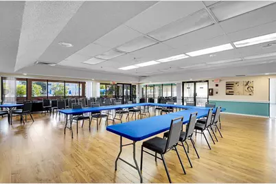 10368 NW 24th Pl, Unit #204, Sunrise, FL 33322 - Photo 76