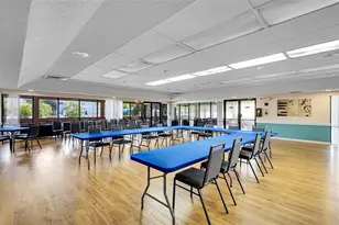 10368 NW 24th Pl, Sunrise, FL 33322 - Photo 76