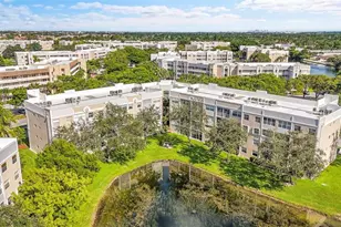 10368 NW 24th Pl, Sunrise, FL 33322 - Photo 94