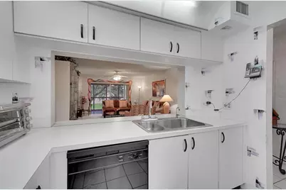 10368 NW 24th Pl, Unit #204, Sunrise, FL 33322 - Photo 14