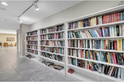 10368 NW 24th Pl, Unit #204, Sunrise, FL 33322 - Photo 68