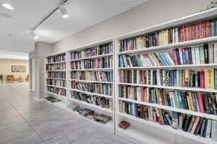 10368 NW 24th Pl, Sunrise, FL 33322 - Photo 68