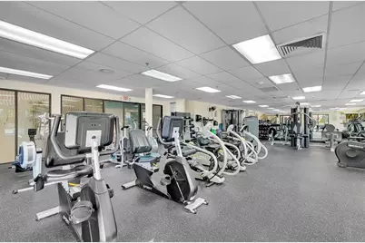 10368 NW 24th Pl, Unit #204, Sunrise, FL 33322 - Photo 70