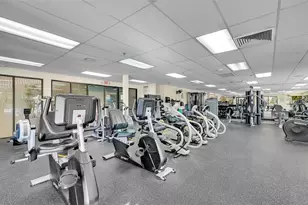 10368 NW 24th Pl, Sunrise, FL 33322 - Photo 70