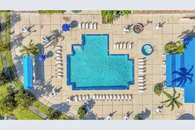 10368 NW 24th Pl, Unit #204, Sunrise, FL 33322 - Photo 42