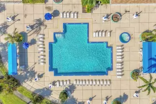 10368 NW 24th Pl, Sunrise, FL 33322 - Photo 42