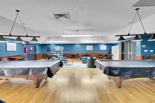 10368 NW 24th Pl, Sunrise, FL 33322 - Photo 66