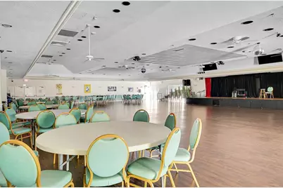 10368 NW 24th Pl, Unit #204, Sunrise, FL 33322 - Photo 52