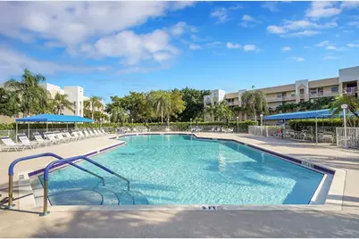 10368 NW 24th Pl, Unit #204, Sunrise, FL 33322 - Photo 80