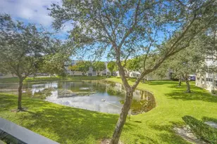 10368 NW 24th Pl, Sunrise, FL 33322 - Photo 34