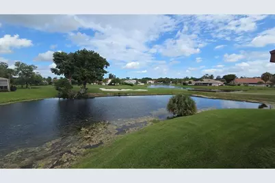 8751  Holly Ct, Unit #202, Tamarac, FL 33321 - Photo 8