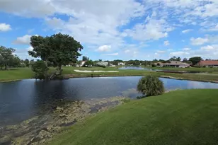 8751 Holly Ct, Tamarac, FL 33321 - Photo 8