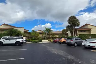 8751 Holly Ct, Tamarac, FL 33321 - Photo 2