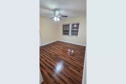 8751  Holly Ct, Unit #202, Tamarac, FL 33321 - Photo 26