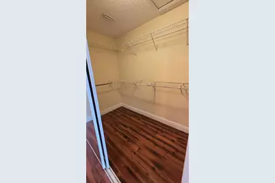 8751  Holly Ct, Unit #202, Tamarac, FL 33321 - Photo 18