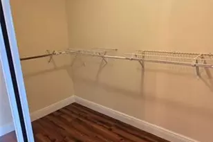 8751 Holly Ct, Tamarac, FL 33321 - Photo 18