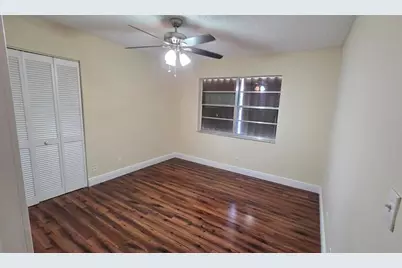 8751  Holly Ct, Unit #202, Tamarac, FL 33321 - Photo 24