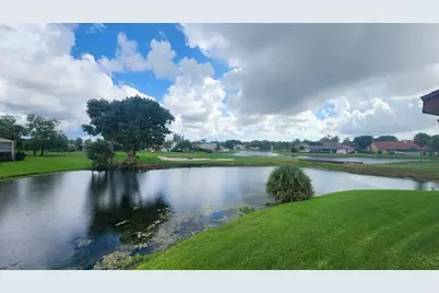 8751  Holly Ct, Unit #202, Tamarac, FL 33321 - Photo 1