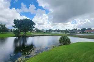 8751 Holly Ct, Tamarac, FL 33321 - Photo 1