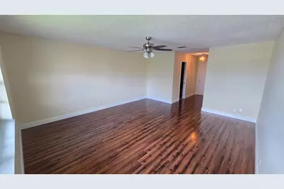 8751  Holly Ct, Unit #202, Tamarac, FL 33321 - Photo 22