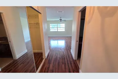 8751  Holly Ct, Unit #202, Tamarac, FL 33321 - Photo 16
