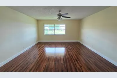 8751  Holly Ct, Unit #202, Tamarac, FL 33321 - Photo 20