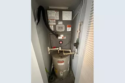 4101  San Marino Blvd, Unit #108, West Palm Beach, FL 33409 - Photo 36