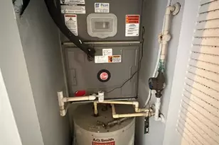 4101 San Marino Blvd, West Palm Beach, FL 33409 - Photo 36