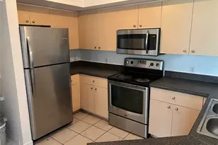 4101 San Marino Blvd, West Palm Beach, FL 33409 - Photo 34