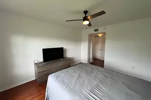 4101 San Marino Blvd, West Palm Beach, FL 33409 - Photo 22