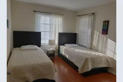 4101  San Marino Blvd, Unit #108, West Palm Beach, FL 33409 - Photo 10