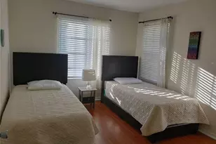 4101 San Marino Blvd, West Palm Beach, FL 33409 - Photo 10