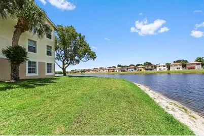 4101  San Marino Blvd, Unit #108, West Palm Beach, FL 33409 - Photo 4