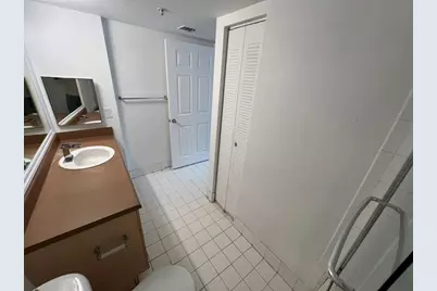 4101  San Marino Blvd, Unit #108, West Palm Beach, FL 33409 - Photo 14